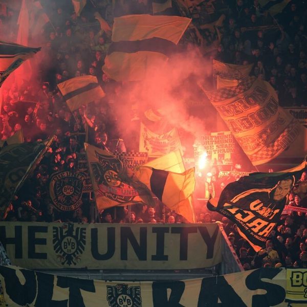 10 tisuća navijača stiže na veliki prosvjed: Policija u visokoj pripravnosti