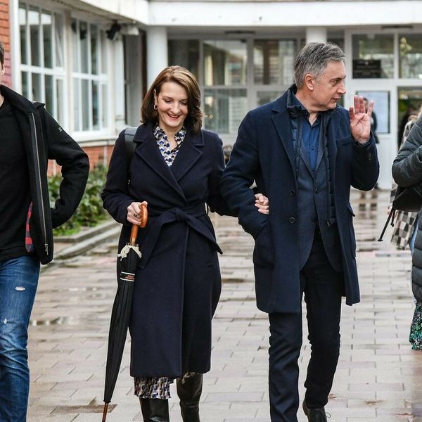 Miroslav Škoro progovorio o odrastanju i svojoj djeci