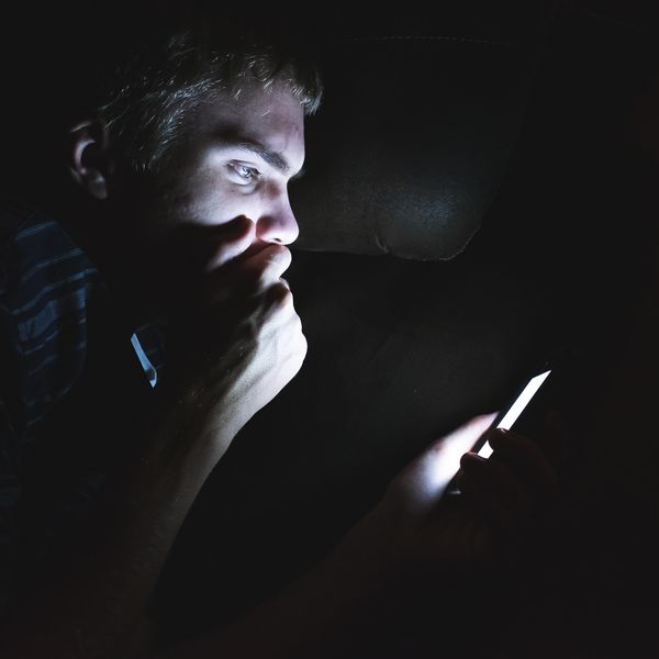 Zastrašujući trend širi se internetom: Jeste li naišli na ovakve videozapise na društvenim mrežama?