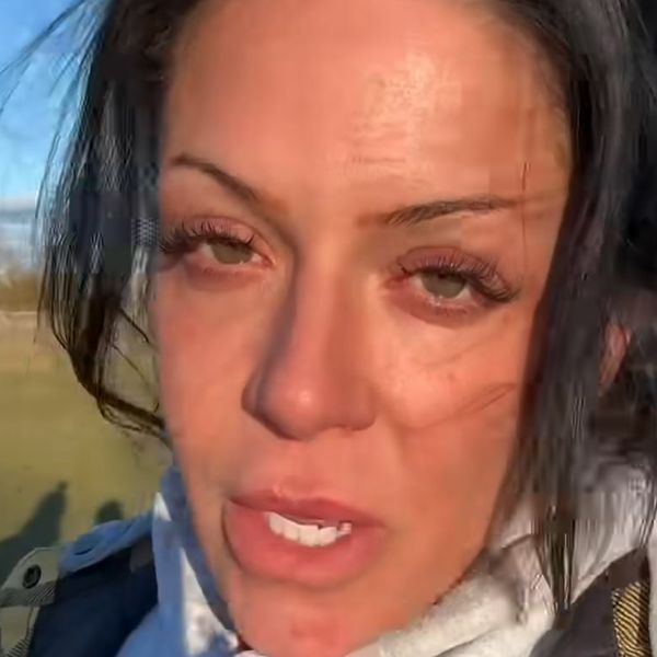 "Zašto je još nisi uspavala?": Njezina životinja nije za svačiji ukus, pogledajte što sve izvodi