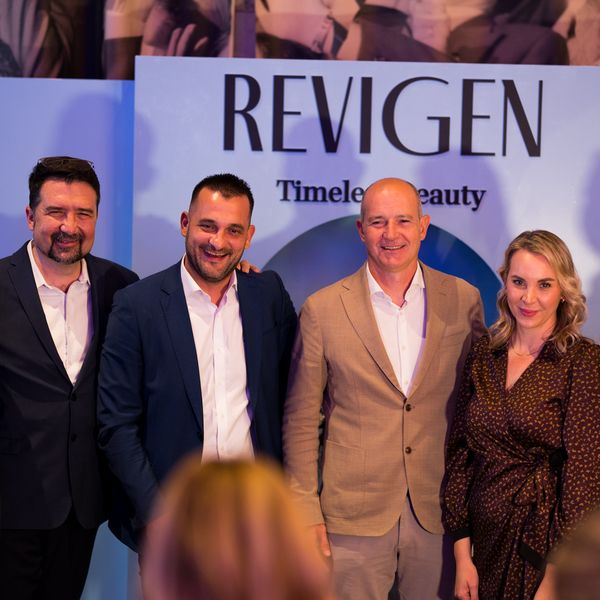 Bioregeneracija kože novi je anti-age hit: Stručnjaci otkrivaju zašto svi žele ovaj tretman