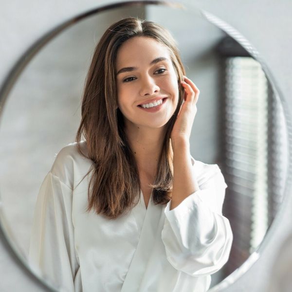 Zima koja miriše na K-beauty: Pet jaaako dobrih razloga zašto su ovi skincare favoriti must have pod borom