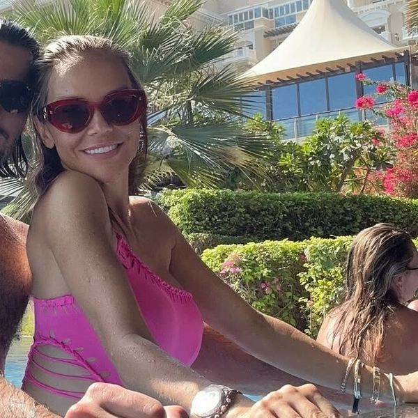 Romansa Maje Šuput i Šime Eleza u petoj brzini: ''Znaš, kad mi frendice kažu, 'brate mili, nisi nikad spavala, a tek sad''