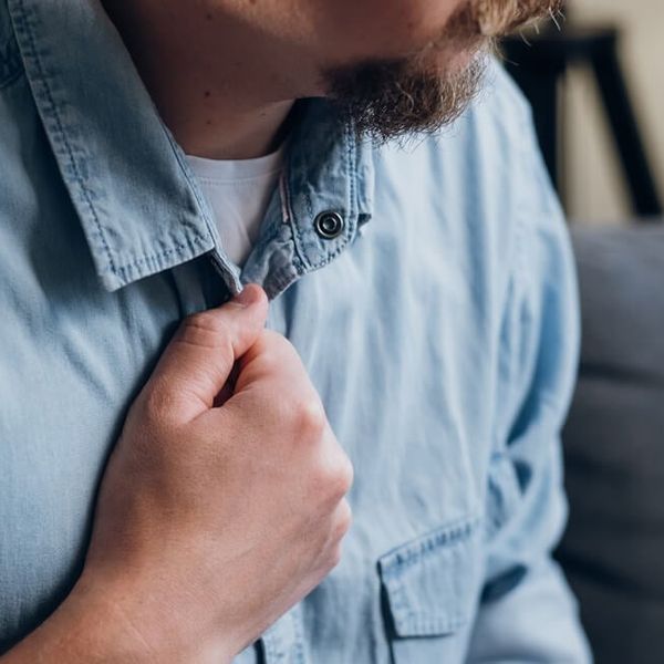 Ovaj simptom bi mogao biti znak da imate problem s konzumacijom alkohola!