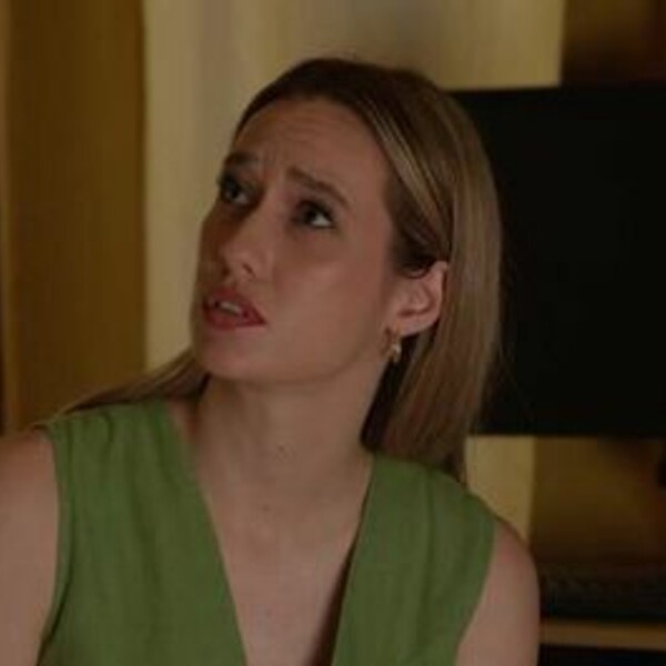 U dobru i zlu: Lošim iznenađenjima nema kraja – što će sve poći po zlu ne propustite saznati u novim epizodama serije "U dobru i zlu"