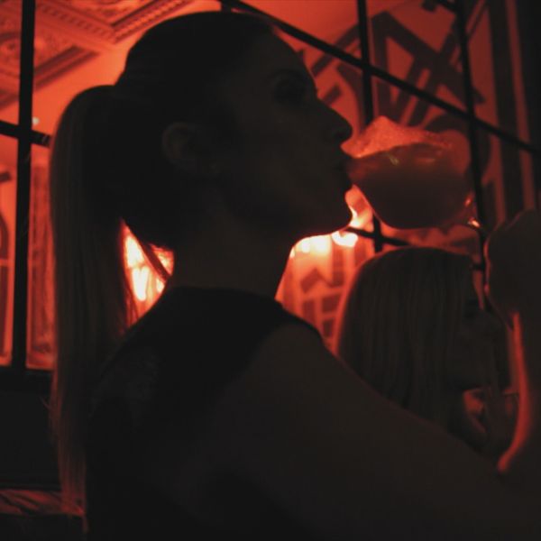 Istraživanje među mladima: svaki peti učenik probao cigaretu prije 13. godine