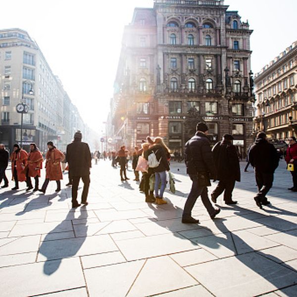 Novi zakon EU-a otežat će skrivanje dohodaka i imovine