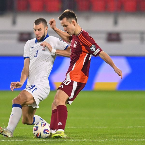 Strašan udar za FIFA-u: Oni pripremaju novo Svjetsko prvenstvo: Zvat će Srbiju i BiH?