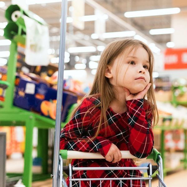 Kako izbjeći najčešće roditeljske pogreške, iako su rezultat ljubavi?