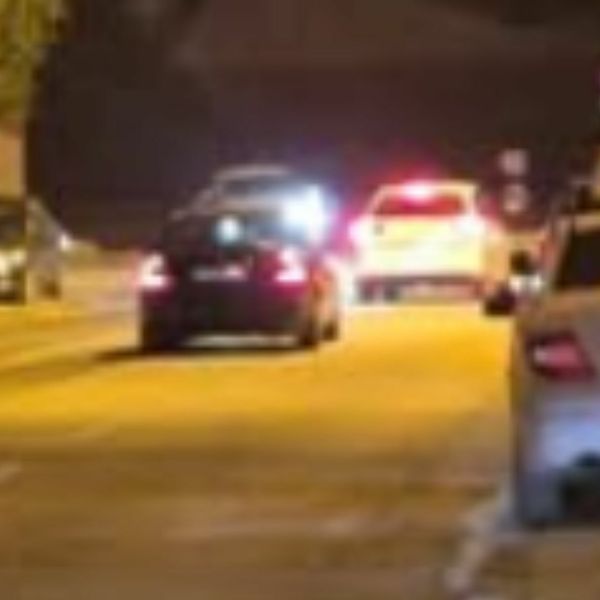 U moru nepropisnog parkinga ovo je kralj! Scena iz Splita nasmijala domaću publiku