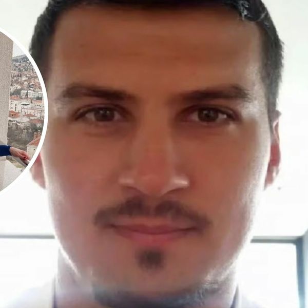 Rekonstrukcija brutalnog ubojstva u Mostaru