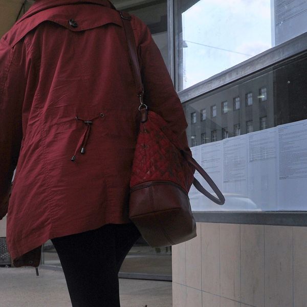 IMAŠ PRAVO Jeste li znali da imate pravo na novčanu naknadu nakon prestanka radnog odnosa?