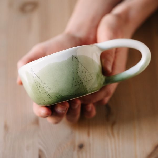 Terra ima novu božićnu kolekciju