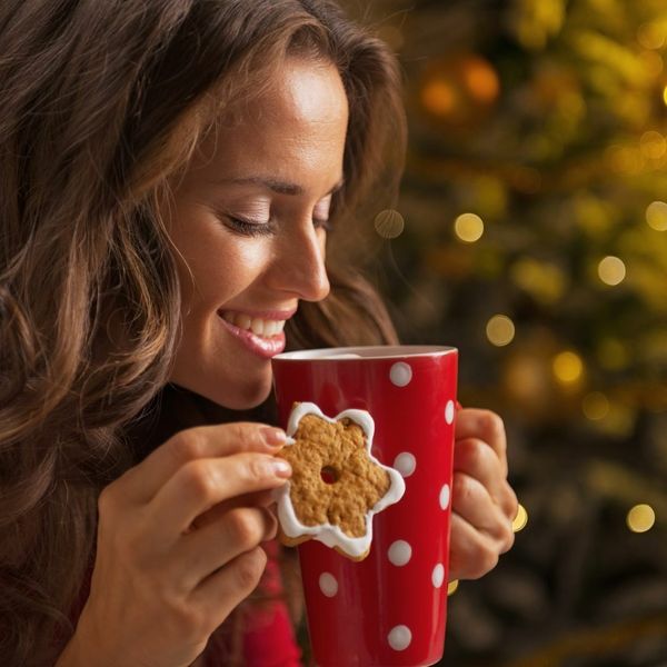 Deluxe doživljaj kod kuće: Kako brzo i povoljno stvoriti gurmanski trenutak koji osvaja sva osjetila