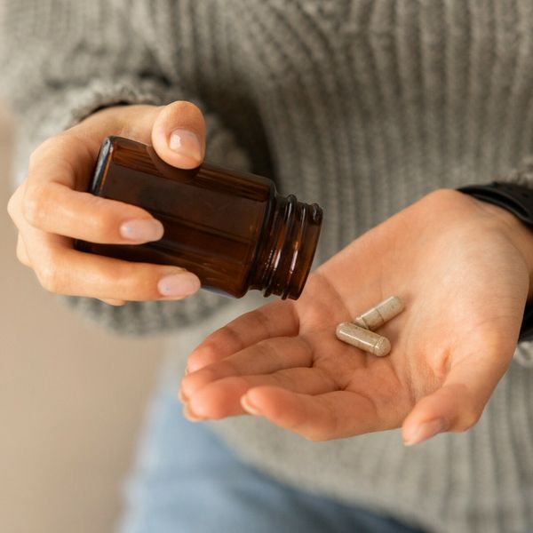 Najvažniji suplementi koje možemo uzimati u hladnijem dijelu godine