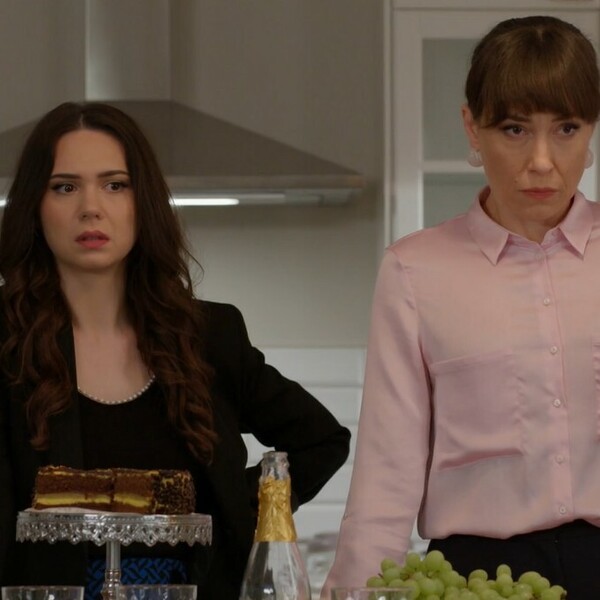 U dobru i zlu: Mora nešto skinuti s duše