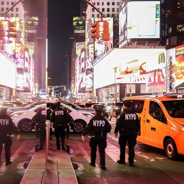 NFL zvijezda Kris Boyd u kritičnom stanju nakon pucnjave