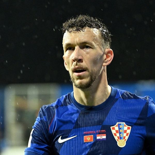 Hrvatsku nakon Engleske čeka najduža pauza u povijesti na Svjetskom prvenstvu