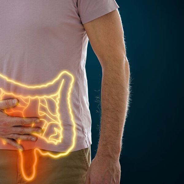 Ova jednostavna navika može smanjiti rizik od raka debelog crijeva za čak 40 %!