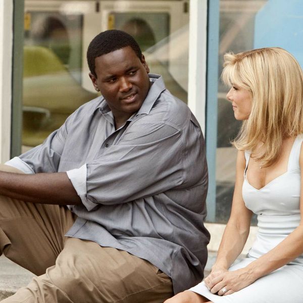 10 filmova koji slave hrabrost običnih ljudi