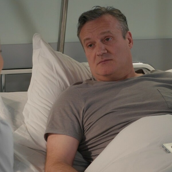 Kumovi: Dogodila se sreća u nesreći – moraju djelovati brzo