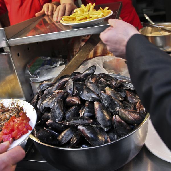 Cijela obitelj iz Njemačke umrla na odmoru u Istanbulu