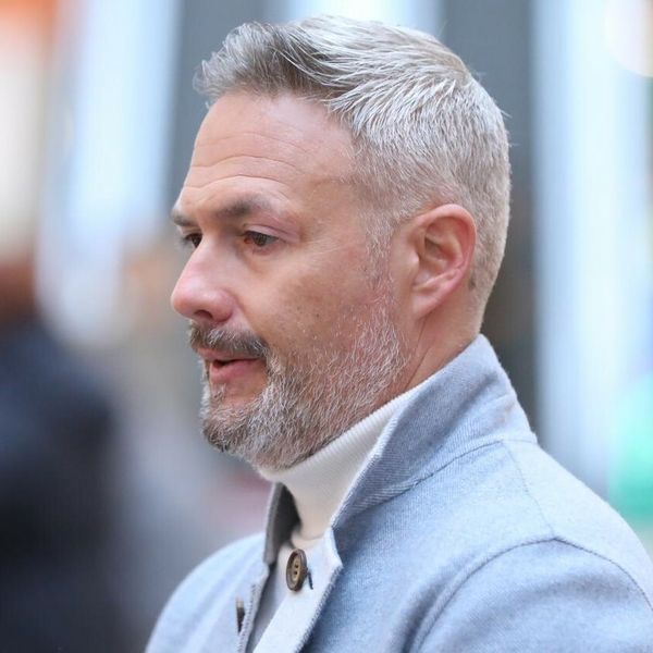 Nenad Tatarinov na društvenim mrežama progovorio o predrasudama u njegovu poslu