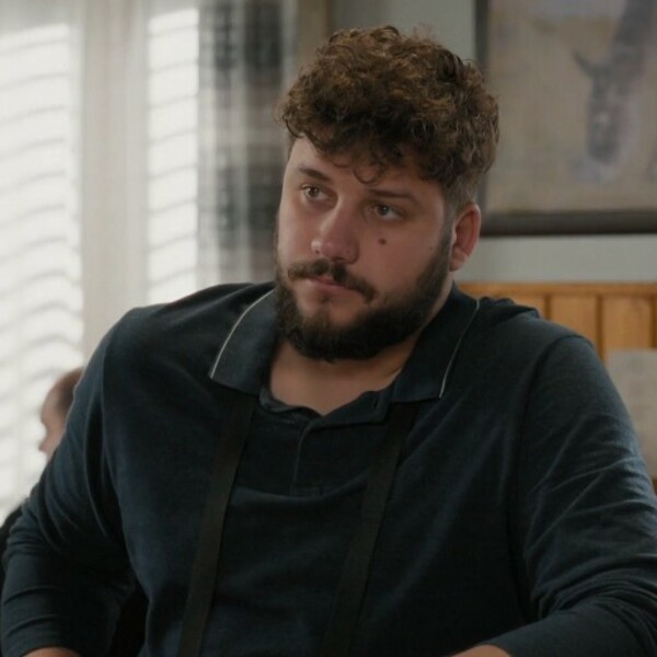 Kumovi: Glumac koji nas nasmijava pred kamerama i izvan njih