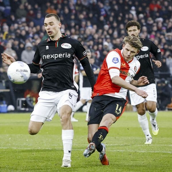 Darko Nejašmić u formi života mijenja reprezentaciju?