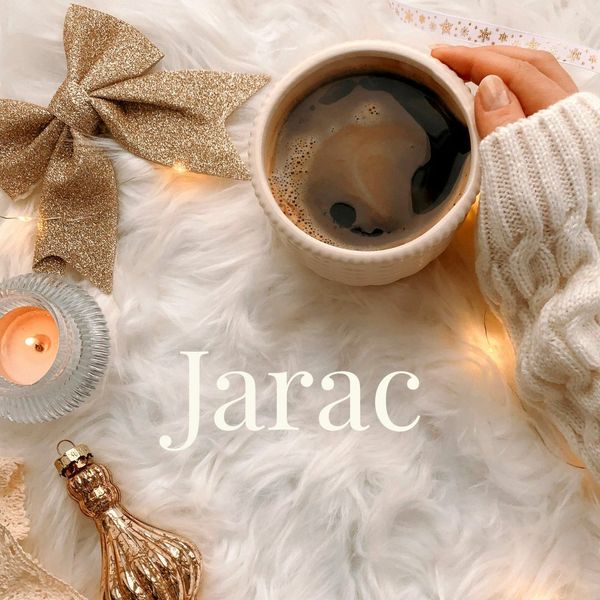 Tjedni horoskop od 8. do 14. prosinca - jarac