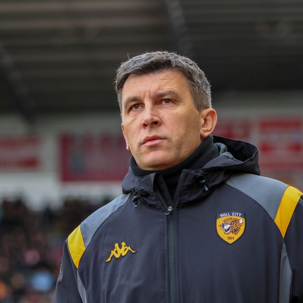 Neil Warnock se naklonio Sergeju Jakiroviću: "Trener sezone, nevjerojatno..."