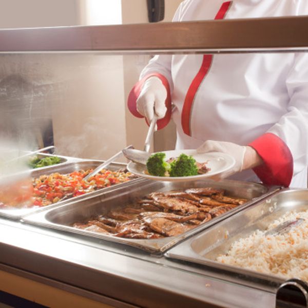 Djeca nakon ručka hitno prevezena u bolnicu: Otkriven uzrok, pokrenuta hitna istraga