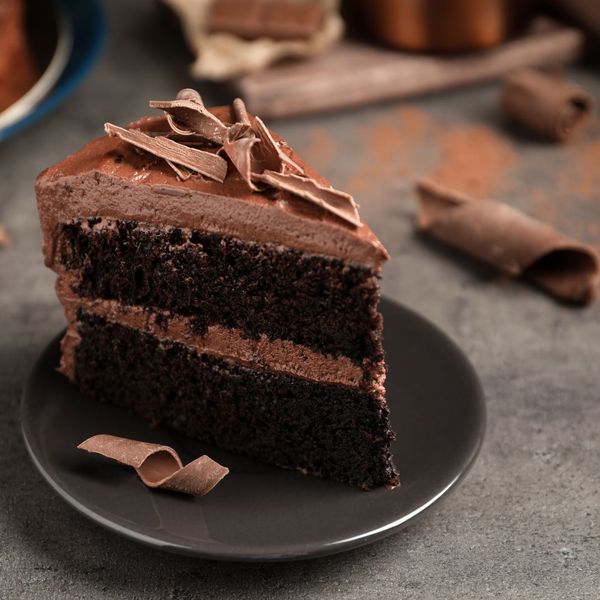 5 prefinih deserata s kavom koje treba probati: Od raskošne torte do čokoladnih keksa