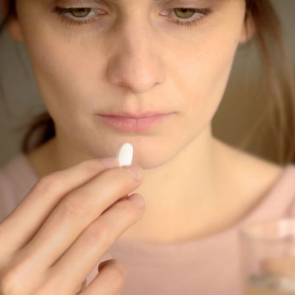 Anksiolitici: Farmaceut otkriva sve što trebate znati