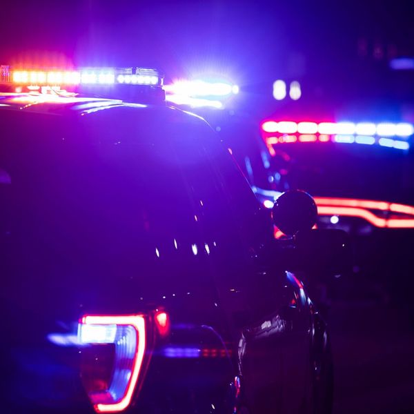 Ruski nogometaš (20) ubio ženu na nagovor prevaranata: Detalji su jezivi