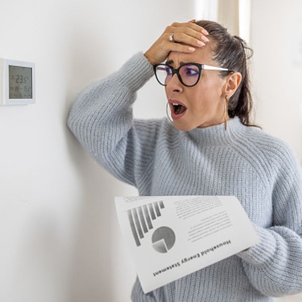 Računi za struju naglo skočili: Evo kako tražiti provjeru i povrat novca