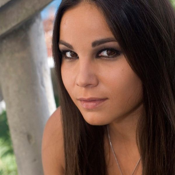 Gdje je danas Leila iz Larinog izbora, glumica Jana Milić?