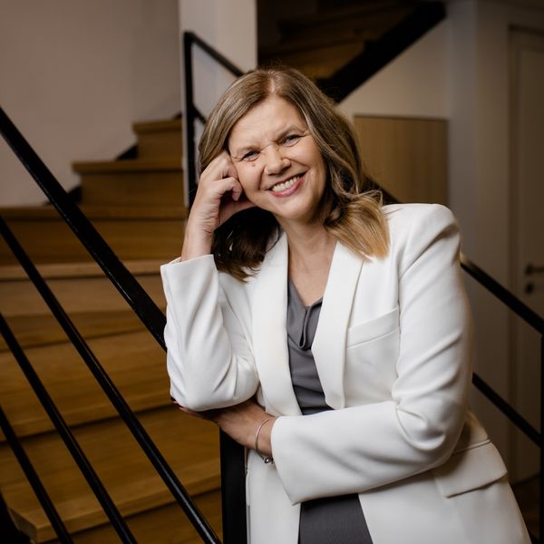 Projekt "Nisi sama - ideš s nama" traje već osam godina