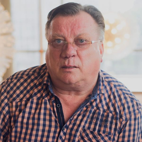 Preminula je udovica Halida Bešlića, Sejda Bešlić