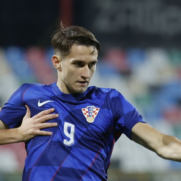 Susjedi: "Hrvatska nam je otela zvijer od igrača. Izveo je spektakl"