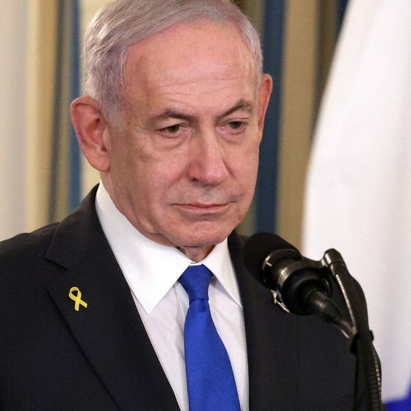 Rat na Bliskom istoku 20. dan