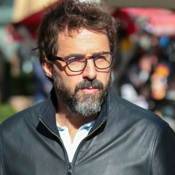 Filip Juričić pozvao na veliki prosvjed protiv ekološke katastrofe u Sisačko-moslavačkoj županiji