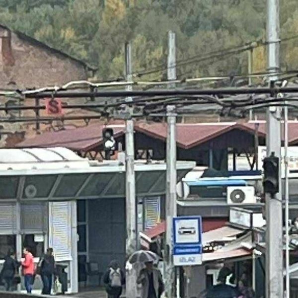 Prizor s Črnomerca nasmijao gledatelje: "Sve pametniji auti, sve tupaviji ljudi"