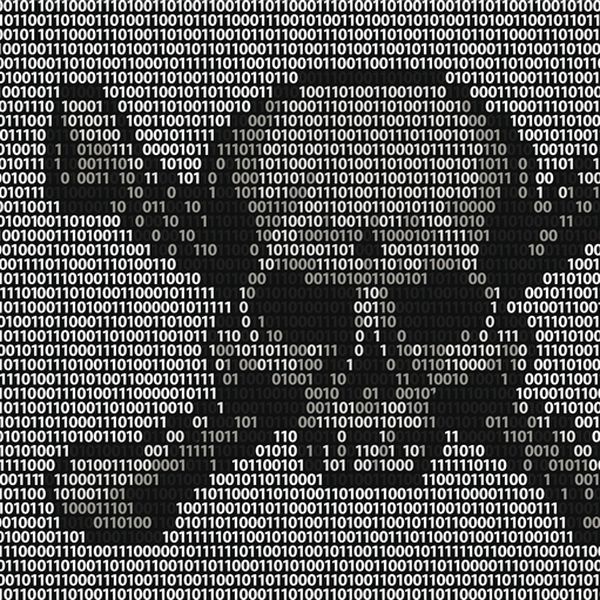 Zatrovana umjetna inteligencija: Stručnjak upozorava koliko su AI modeli poput ChatGPT-a zapravo ranjivi