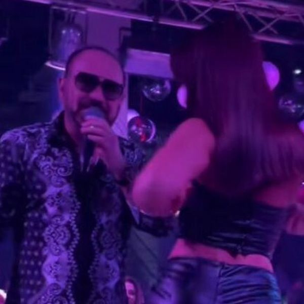 Priča o Nadji Marini iz Supertalenta