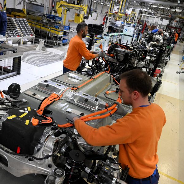 Najbolji dan u povijesti švedske kompanije – dionice lete nakon izvještaja o zaradi