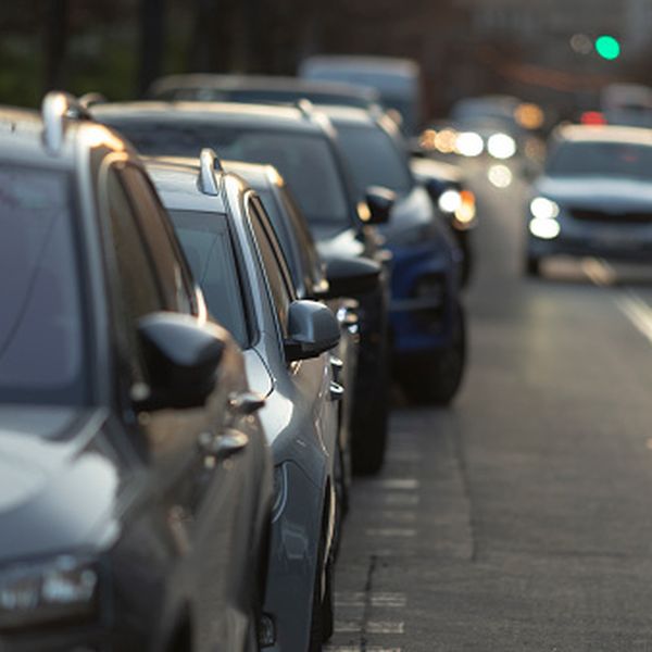 Nove loše vijesti za vozače: Godišnja cestarina mogla bi poskupjeti do 60 posto