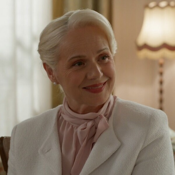 U dobru i zlu: Je li sve isto kao i prije 30 godina?