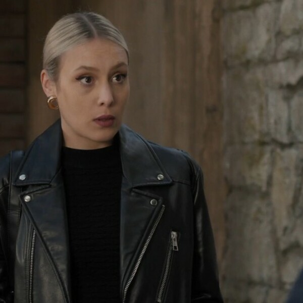 Kumovi: Jesu li tri sata u autu s čovjekom kojeg izbjegava izvedivi?