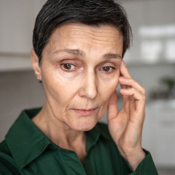 Ako s ovom navikom prestanete i u 50-ima, možete usporiti pad pamćenja za čak 20 %!